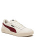 Puma Superge Caracal 369863 41 Bela - Pepit.si