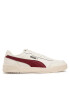 Puma Superge Caracal 369863 41 Bela - Pepit.si