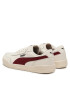 Puma Superge Caracal 369863 41 Bela - Pepit.si