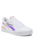 Puma Superge Carina 2.0 Crystal Wings Jr 392654 01 Črna - Pepit.si