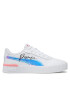 Puma Superge Carina 2.0 Crystal Wings Jr 392654 01 Črna - Pepit.si