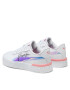 Puma Superge Carina 2.0 Crystal Wings Jr 392654 01 Črna - Pepit.si