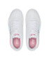 Puma Superge Carina 2.0 Crystal Wings Jr 392654 01 Črna - Pepit.si