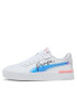 Puma Superge Carina 2.0 Crystal Wings Jr 392654 01 Črna - Pepit.si