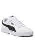 Puma Superge Caven 380810 02 Bela - Pepit.si