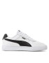 Puma Superge Caven 380810 02 Bela - Pepit.si