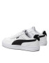 Puma Superge Caven 380810 02 Bela - Pepit.si