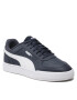 Puma Superge Caven 380810 23 Mornarsko modra - Pepit.si