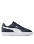 Puma Superge Caven 380810 23 Mornarsko modra - Pepit.si