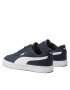 Puma Superge Caven 380810 23 Mornarsko modra - Pepit.si