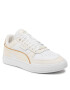 Puma Superge Caven Dime 384953 17 Écru - Pepit.si