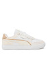 Puma Superge Caven Dime 384953 17 Écru - Pepit.si