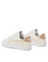 Puma Superge Caven Dime 384953 17 Écru - Pepit.si