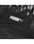 Puma Superge Caven Logomania 383857 02 Črna - Pepit.si