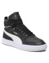 Puma Superge Caven Mid 385843 02 Črna - Pepit.si