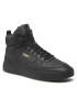 Puma Superge Caven Mid 385843 04 Črna - Pepit.si