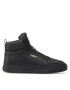 Puma Superge Caven Mid 385843 04 Črna - Pepit.si