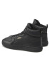 Puma Superge Caven Mid 385843 04 Črna - Pepit.si