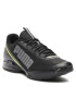 Puma Superge Cell Divide Mesh 377913 04 Črna - Pepit.si