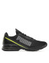 Puma Superge Cell Divide Mesh 377913 04 Črna - Pepit.si