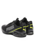 Puma Superge Cell Divide Mesh 377913 04 Črna - Pepit.si