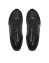 Puma Superge Cell Divide Mesh 377913 04 Črna - Pepit.si