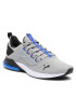 Puma Superge Cell Rapid Cool 377871 06 Siva - Pepit.si