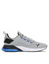 Puma Superge Cell Rapid Cool 377871 06 Siva - Pepit.si