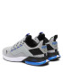 Puma Superge Cell Rapid Cool 377871 06 Siva - Pepit.si