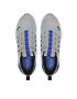 Puma Superge Cell Rapid Cool 377871 06 Siva - Pepit.si