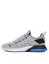 Puma Superge Cell Rapid Cool 377871 06 Siva - Pepit.si