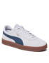 Puma Superge Club 381111 17 Siva - Pepit.si