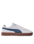 Puma Superge Club 381111 17 Siva - Pepit.si