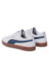 Puma Superge Club 381111 17 Siva - Pepit.si