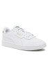 Puma Superge Court Guard 38608408 Bela - Pepit.si