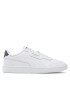 Puma Superge Court Guard 38608408 Bela - Pepit.si