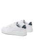 Puma Superge Court Guard 38608408 Bela - Pepit.si