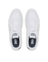 Puma Superge Court Guard 38608408 Bela - Pepit.si