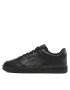 Puma Superge Court Ultra 389368 01 Črna - Pepit.si