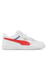 Puma Superge Court Ultra 389368 03 Bela - Pepit.si