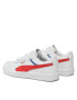 Puma Superge Court Ultra 389368 03 Bela - Pepit.si