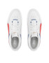 Puma Superge Court Ultra 389368 03 Bela - Pepit.si