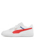 Puma Superge Court Ultra 389368 03 Bela - Pepit.si