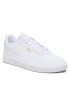 Puma Superge Court Ultra Lite 38937101 Bela - Pepit.si