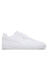 Puma Superge Court Ultra Lite 38937101 Bela - Pepit.si