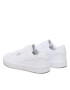 Puma Superge Court Ultra Lite 38937101 Bela - Pepit.si