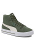 Puma Superge Ever Mid 385847 06 Zelena - Pepit.si