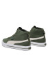 Puma Superge Ever Mid 385847 06 Zelena - Pepit.si