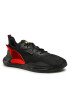 Puma Superge Ferrari IONSpeed 306923 08 Črna - Pepit.si