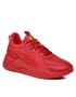 Puma Superge Ferrari RS-X MC Rosso Corsa 307516 01 Rdeča - Pepit.si